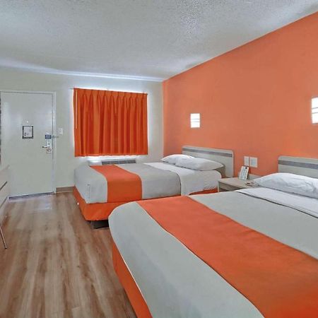 Motel 6-Maple Shade Township, Nj - Philadelphia - Mt Laurel Exteriér fotografie