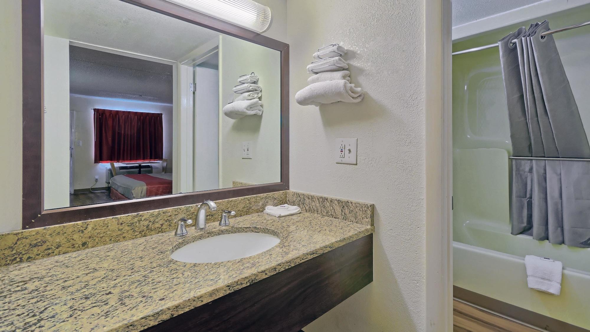 Motel 6-Maple Shade Township, Nj - Philadelphia - Mt Laurel Exteriér fotografie
