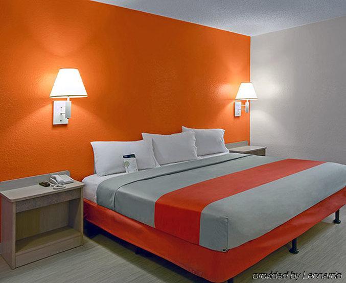 Motel 6-Maple Shade Township, Nj - Philadelphia - Mt Laurel Exteriér fotografie